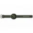 Samsung Galaxy Watch 9 LTE 44mm