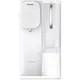 Máy Lọc Nước RO Nóng Lạnh Nguội Philips ADD6912WH/74