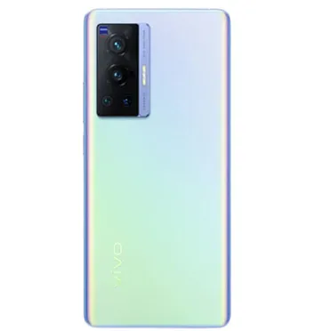Điện thoại X70 Pro 5G (12+256GB) 0