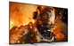 Google TiVi Mini LED Sony 85 Inch BRAVIA 5 K-85XR50 1