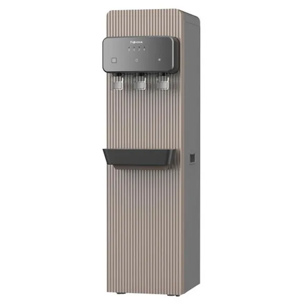 Máy Lọc Nước Có Chức Năng Làm Nóng Lạnh Fujihome WP2109C