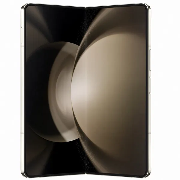 Samsung Galaxy Z Fold5 (12GB+512GB)