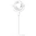 Quạt Xiaomi Smart Standing Air Circulation Fan EU (BHR9849EU) 2