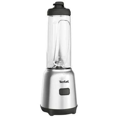 Máy Xay Sinh Tố Đa Năng Tefal BL15FD30 2