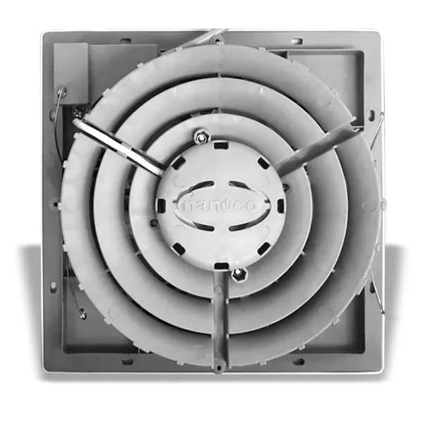 Quạt Hút Âm Trần Nanoco NCV1520
