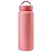Bình Giữ Nhiệt LocknLock Jumbo Tumbler 900ml LHC4300YRED 0