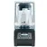Máy Xay Vitamix The Quiet One - Mỹ 0