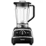 Máy Xay Sinh Tố Tefal DuraForce BL705DT0 - 1200W