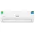 Máy Lạnh Funiki Inverter 1.5 Hp HIC12TMM-6