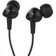 Tai nghe JBL C150SIUBLK