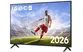 Smart Tivi LG AI 4K 43 Inch 43UA8055PSA 2