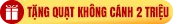icon Máy Sấy Speed Queen 15 Kg LES17AWF3022