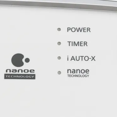 Máy lạnh Panasonic Inverter 2.5 Hp CU/CS-XU24UKH-8 3