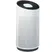 Máy Lọc Không Khí Wells Anti - Virus AP520 1