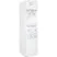 Máy lọc nước nóng lạnh Korihome WPK-903 7 lõi 0