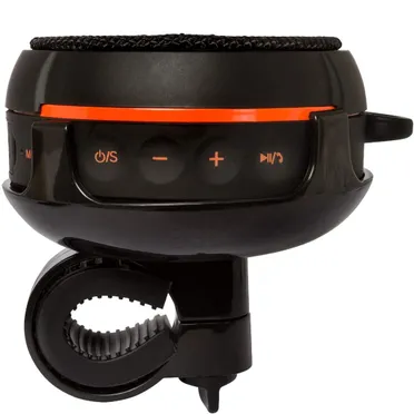 Loa Bluetooth JBL WIND-BLK 3