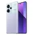 Xiaomi Redmi Note 13 Pro Plus 5G (8GB+256GB) 0