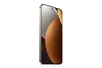 Xiaomi Redmi Note 15 Pro 5G (12GB+256GB)