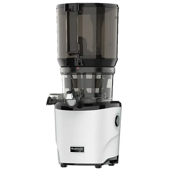 Máy Ép Chậm Kuvings KHS-2520CB