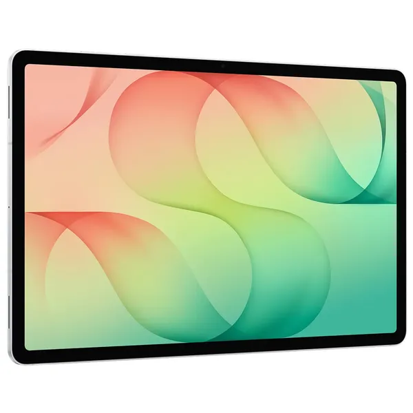 Samsung Galaxy Tab S12 Plus 5G (12GB+256GB)