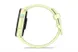 Garmin Forerunner 70 42.6mm Dây silicone 3