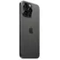 iPhone 15 Pro Max 256GB Titan Đen