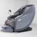Ghế Massage Poongsan MCP-306 1