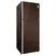 Tủ Lạnh Hitachi Inverter 406 Lít R-FG510PGV8 GBW 0