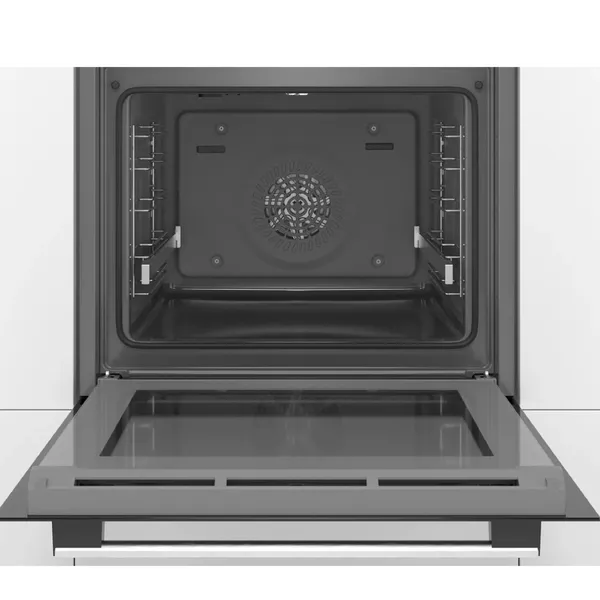 Lò Nướng Bosch HBG5585S6B