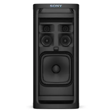 Loa Karaoke Sony ULT Tower 9 SRS-ULT900/CSP6 6