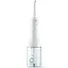 Máy Tăm Nước Philips HX3826/31