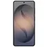 Samsung Galaxy S26 5G (12GB+256GB)