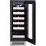 Tủ Ướp Rượu Kadeka KN24WR