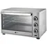 Lò nướng Mishio MK 254 25 lít