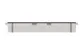Google Tivi Skyworth 2K 24 Inch 24P6300 2