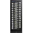 Tủ Ướp Rượu Kadeka KS140TL