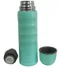 PHÍCH GIỮ NHIỆT 0.5L M5
