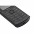 Nokia 110 4G