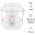 Nồi Cơm Điện Comet CM8015 1.8 Lít