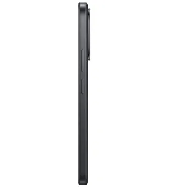 Xiaomi Redmi 17 5G (4GB+128GB) 7