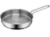 Chảo Thép WMF Mini - SORTIMENT 18cm - 0718806041