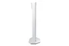Samsung Smart Tivi 4K 65 Inch QA65LS01TA