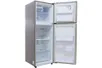Tủ Lạnh Samsung Inverter 234 Lít RT22FARBDSA/SV