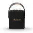Loa Bluetooth Marshall Stockwell II Black & Brass