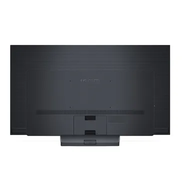 Smart Tivi LG OLED 4K 55 Inch 55C2PSA 7
