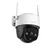 Imou S51FEP, Cruiser SE+ 5MP 0