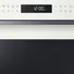 Lò vi sóng Samsung MC35R8088LE/SV 35 lít - Malaysia