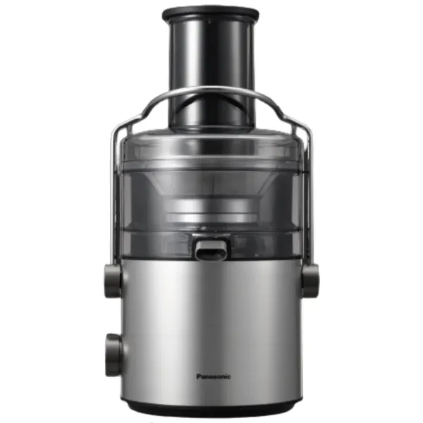 Máy Ép Trái Cây Đa Năng Panasonic MJ-CB800SRA