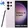 Samsung Galaxy S23 Ultra 5G (12GB+512GB)