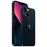 iPhone 13 128GB Chính Hãng (VN/A)